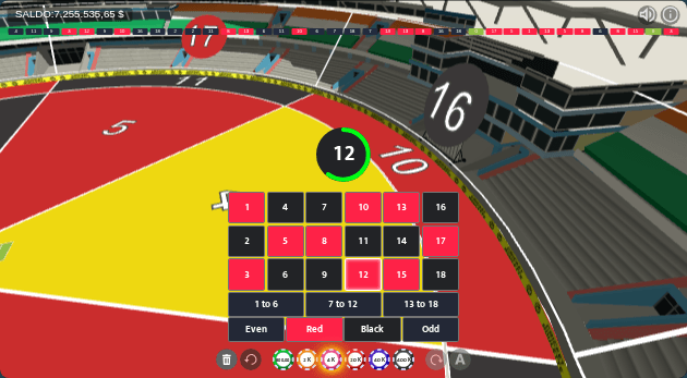 jugabet-games-cricket-roulette-instant
