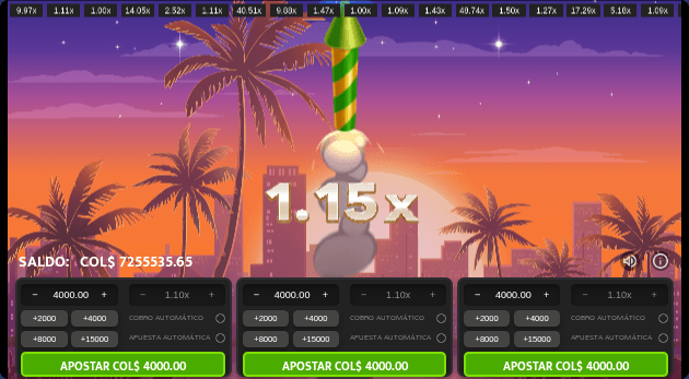 jugabet-games-fire-boom
