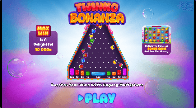 lambda-gaming-twinko-bonanza