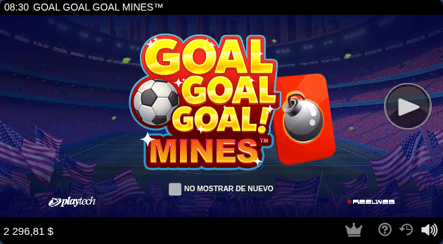 playtech-goal-goal-goal-mines