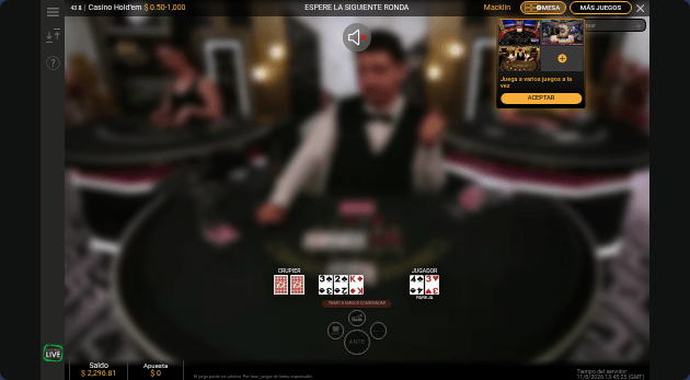 playtech-chel-chel-casinoholdem