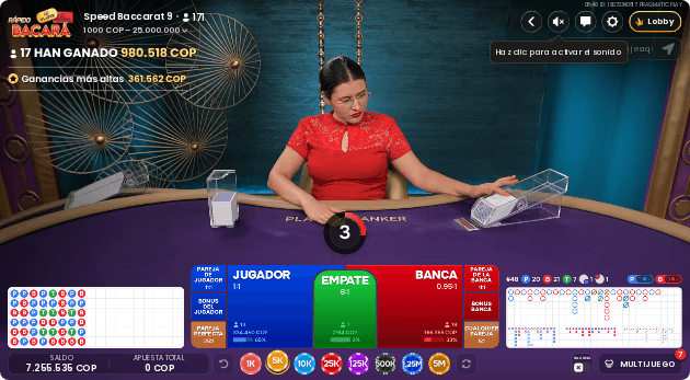 pragmatic-speed-baccarat-9