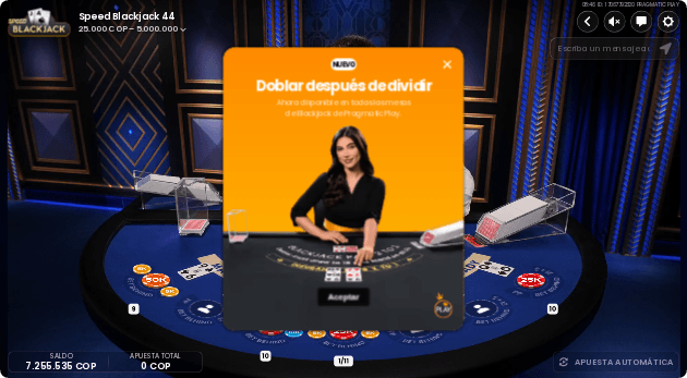pragmatic-speed-speed-blackjack-44-azure