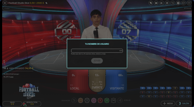 sg-evo-lc-football-studio-dice