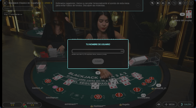 sg-evosw-lc-blackjack-qaosyoe7ftm3oi6w