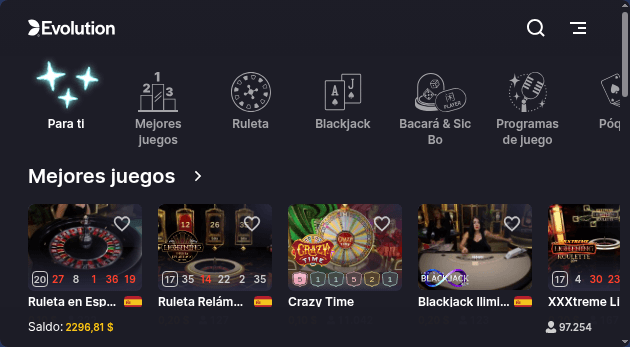 softgamings-evosw-live-casino-football-studio