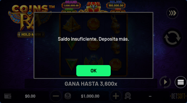 betsoft-coins-of-ra-hold-win