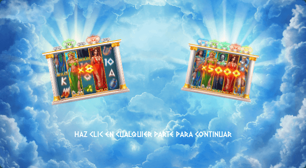 jugabet-games-five-gods