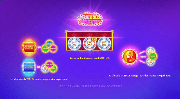 jugabet-games-gold-sakura