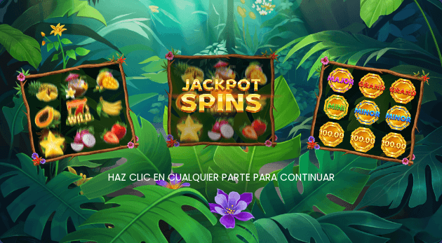 jugabet-games-juicy-jungle