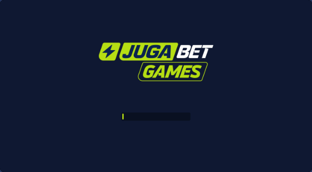jugabet-games-la-gran-copa-jugabet