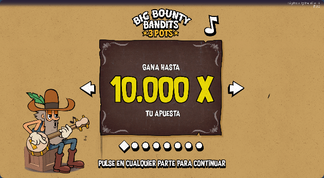 oryx-peterandsons-big-bounty-bandits-3-pots