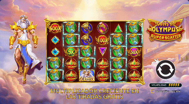 pragmatic-gates-of-olympus-super-scatter