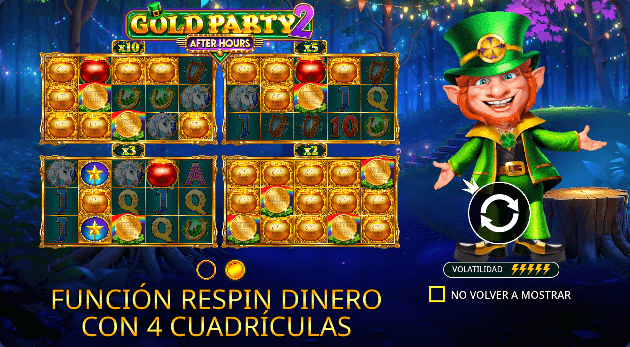 pragmatic-gold-party-2