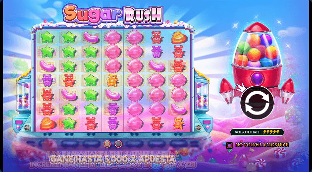 pragmatic-sugar-rush