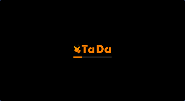 tada-fortune-garuda-500