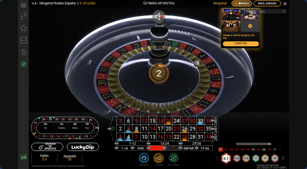 playtech-slingshot-ruleta-espaa