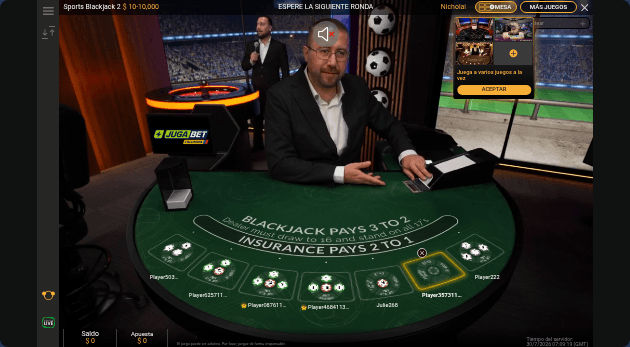 playtech-sports-blackjack-2