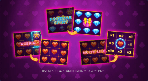 jugabet-games-fortune-crystal