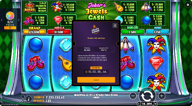 pragmatic-jokers-jewels-cash