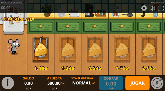 mancala-cheese-chase