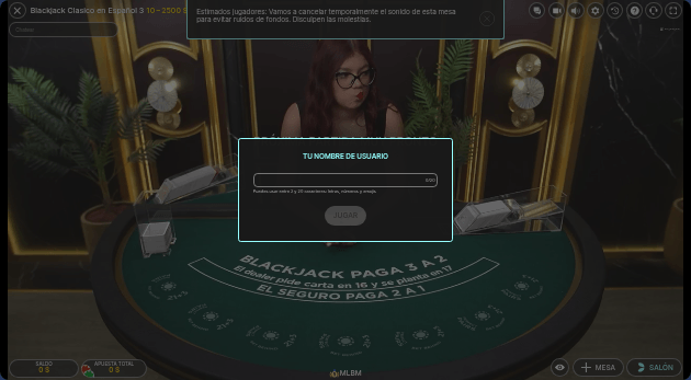 sg-evosw-lc-blackjack-qaosv7g6s3y3mojc