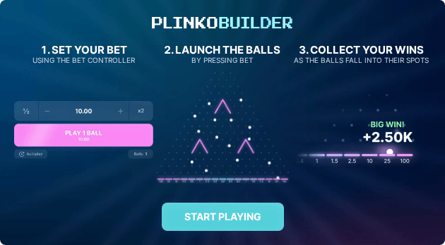 mascot-plinko-builder
