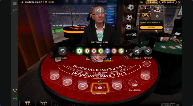 playtech-sports-blackjack-1
