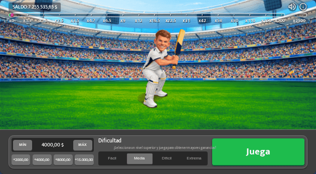 jugabet-games-warners-kaboom-inst