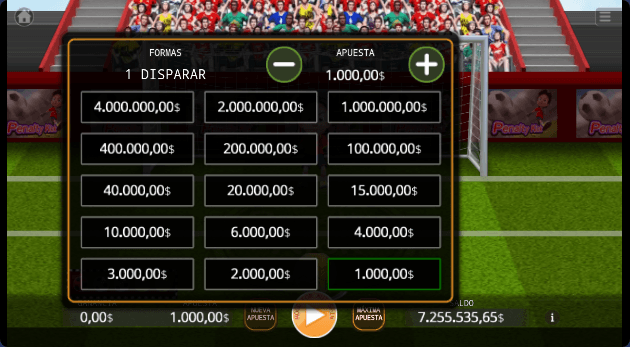 mrslotty-kagaming-penalty-kick