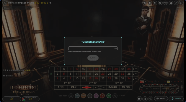 sg-evosw-lc-roulette-pz7fuyuv2neq6mec