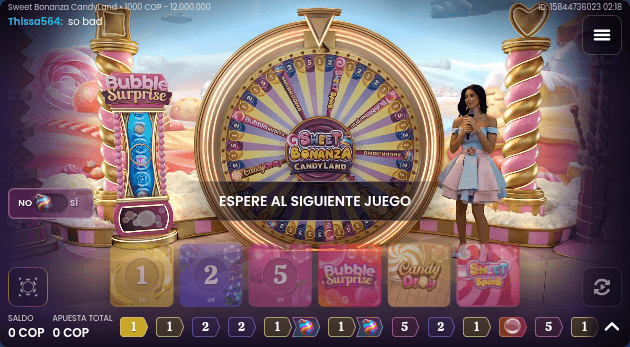 pragmatic-sweet-bonanza-candyland