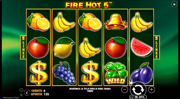 pragmatic-fire-hot-5