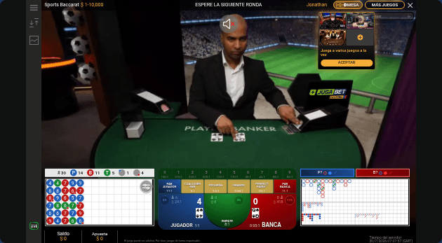 playtech-sports-baccarat