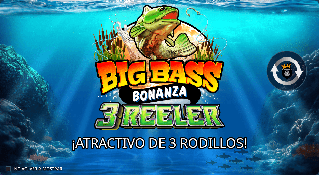 pragmatic-big-bass-bonanza-3-reeler
