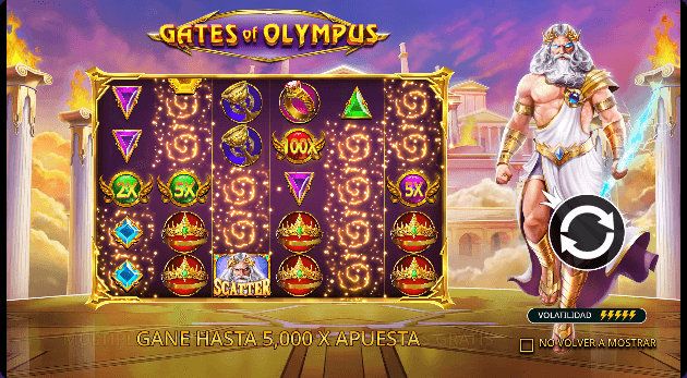 pragmatic-vs20olympgate