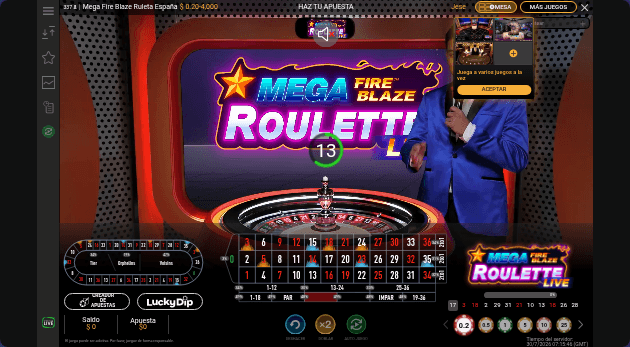 playtech-mega-fire-blaze-ruleta-espaa