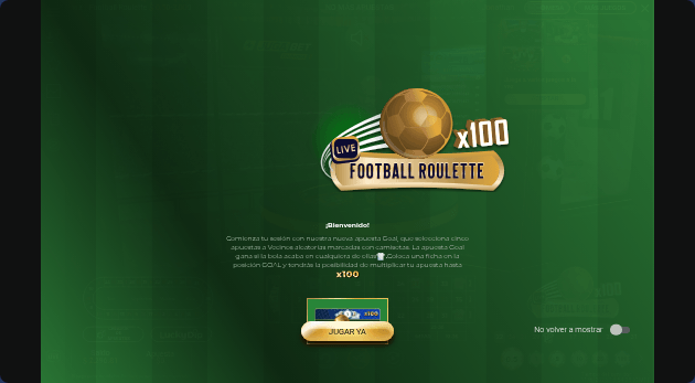 playtech-football-roulette
