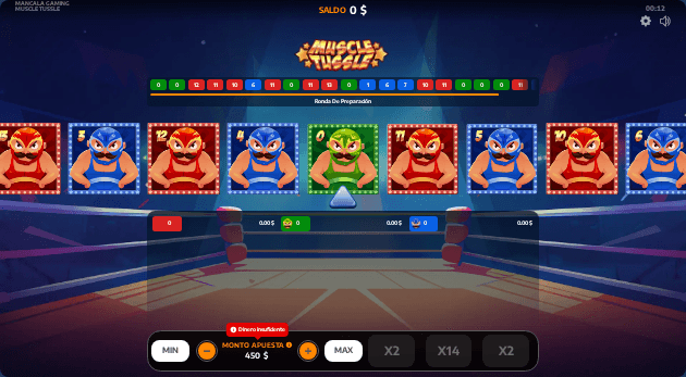mancala-muscle-tussle