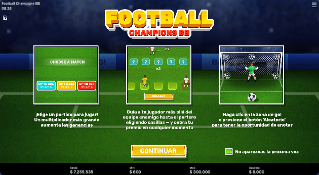 barbarabang-football-champions-bb