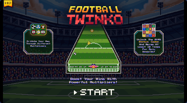 lambda-gaming-8bit-footballtwinko