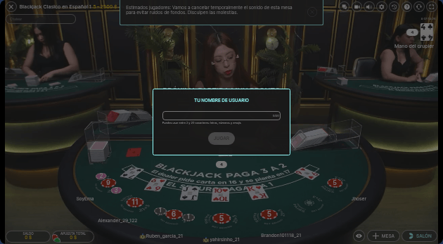 sg-evosw-lc-blackjack-p675maefcdt6yrzx