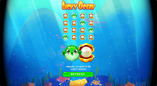 onlyplay-luckyocean-insta
