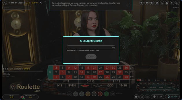 sg-evosw-lc-roulette-q5x6w4sp5d4qlbez