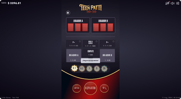 turbogames-teen-patti-20-20