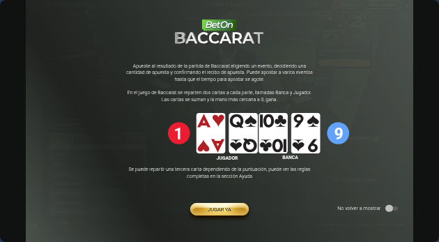 playtech-bet-on-sports-baccarat