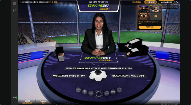 playtech-sports-all-bets-blackjack