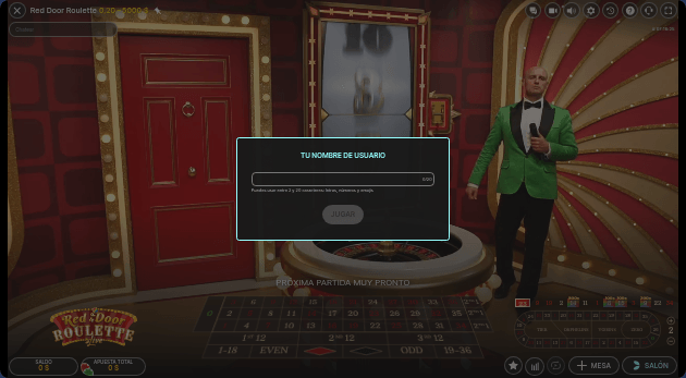 sg-evosw-lc-red-door-roulette