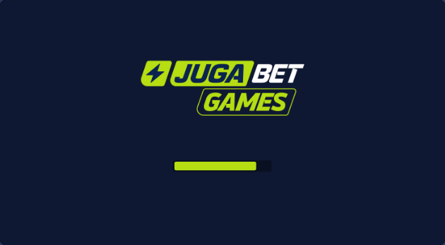 jugabet-games-sweet-rush-classic