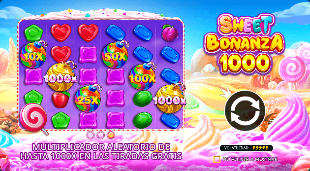 pragmatic-sweet-bonanza-1000